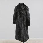 1764&nbsp;6127&nbsp;MINK COAT